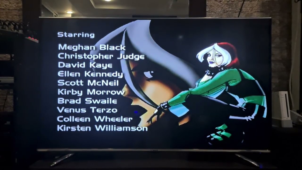 maxresdefault.jpg