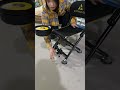 Fishing Chair....