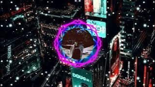 DJ MAUMERE FULL BASS WIA WIU REMIX 202M