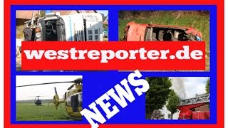 MPS - 2015 - Spectaculum in Wassenberg