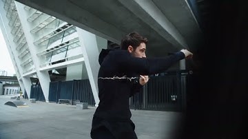 7 Life Lessons I Learned the Hard Way 💔 | Must Watch