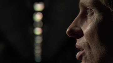 CATO: How can you trust me (music video)