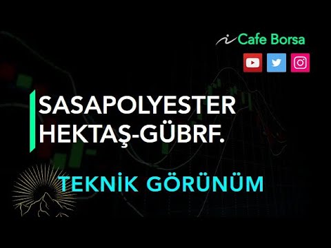 ผลสลากกินแบ่งรัฐบาล วันที่ 1 พย. 2567