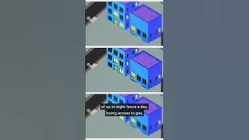 What happened when Moldova’s main power plant went dark