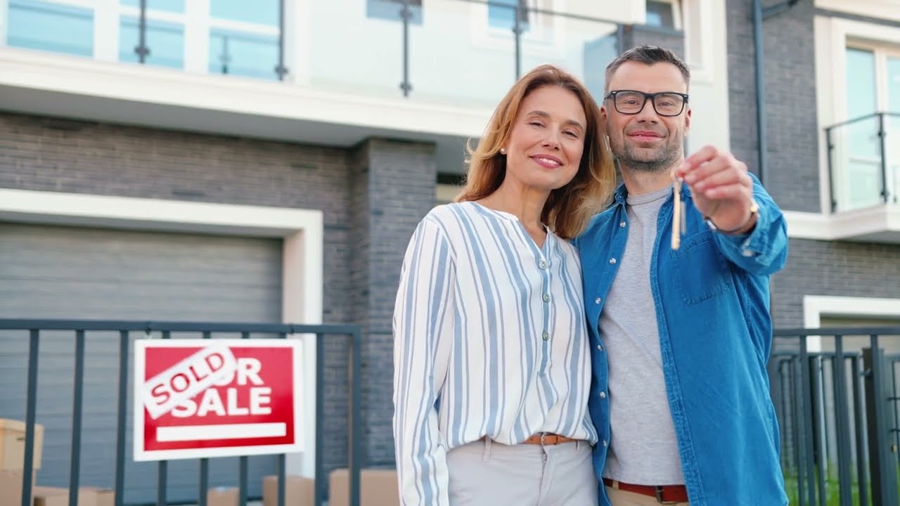 321 Buydowns-  Everything You Need to Know... and more!