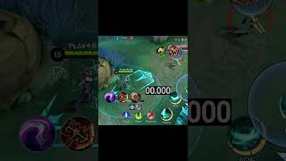 Suyou Counter Item 2026: How To Survive His Broken Immortal Form! 🧠 #Shorts