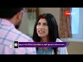 Phulki | Ep - 328 | May 8, 2024 | Best Scene 1 | Zee Bangla