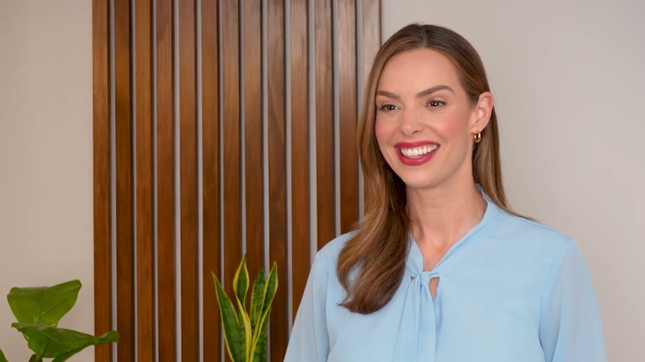 Behavioral Activation 8: Successive Approximation