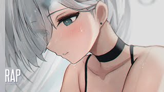 Nightcore - Hate Myself