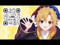 【Vtuber】お盆休みで実家帰省したよ!【腐男子】