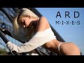 Never Ending Summer EDM Collection ★ Deep House Sexy Girls Videomix 2023 ★ Best Party Music By ARD