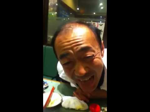 俺はやるで！