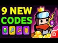 SURVIVOR.IO CODES MAY 2026 - SURVIVOR.IO PROMO CODES 2026 | HOW TO REDEEM CODES