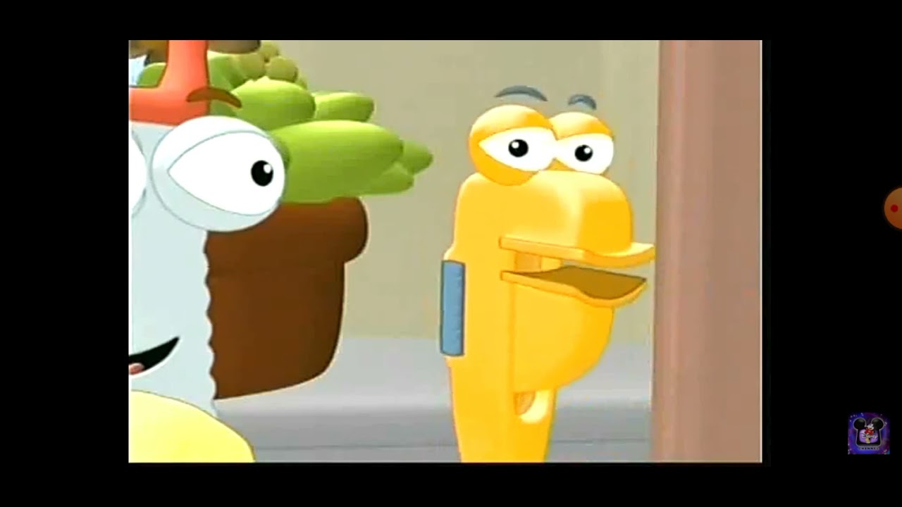 Playhouse disney commercial break February 2008 2021 mickey mouse