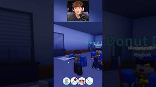ROBLOX ZOMBIE HIGHSCHOOL ESCAPE! 💀PART 5 | Last Door Ke Peeche Kya Hai? #RobloxAdventure #EscapeGame
