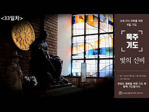 영상썸네일