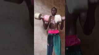 Lets Watch Him Do That please subscribe