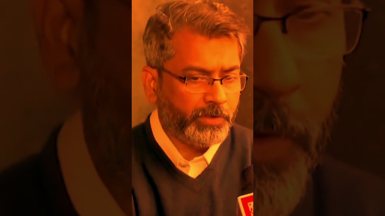 ⚠️🇮🇳 SAVE INDIAN FOOTBALL