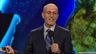 Is Obedience Legalism - Doug Batchelor - 3ABN