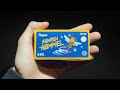 FUNKE FUNKENHUMMEL🐝✨️ NEUHEIT 2025 | F2 BRUMMER VON FUNKE FEUERWERK