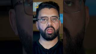 اطفال فلسطين