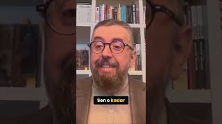 Dünyanın Bir Asırda Yaşadığı Değişimi Biz Sadece 20 Yıla Sığdırırken Neleri Gözden Kaçırdık?