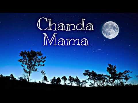 chanda-mama