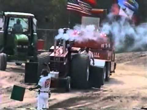 02 NTPA Inwood ON Twin Creeks GN DSS