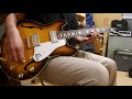 Epiphone Casino Made in Japan Vintage USED 試奏動画 三条店 - YouTube