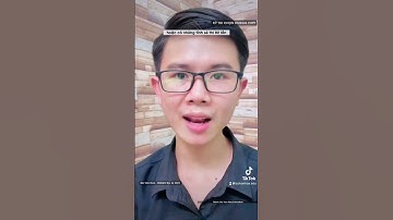 Điều kiện được vào đội tuyển dự thi HỌC SINH GIỎI QUỐC GIA