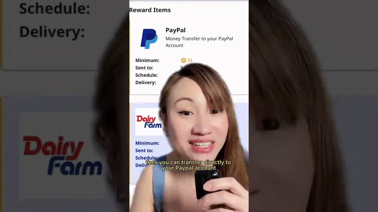 Join Rakuten Insight Today - Earn Rewards by Taking Online Surveys