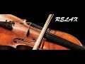 8 hours of relaxing classical music - no ads - black screen - easy listening