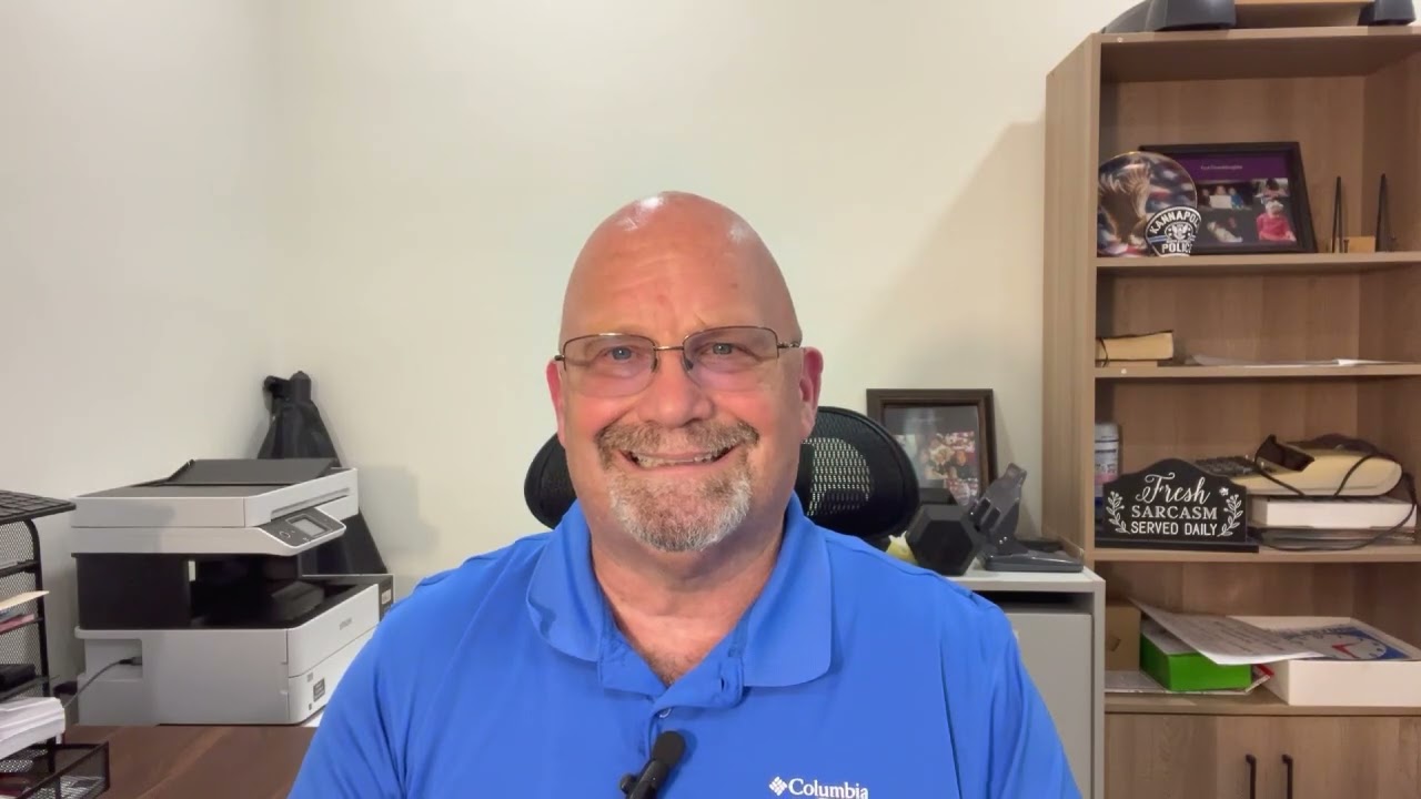 God’s Blueprint for Submission | A Clear Biblical Definition