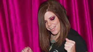 Nailed and Lashed Updates 2020 - NEW Las Vegas Nail and Eyelash Salon