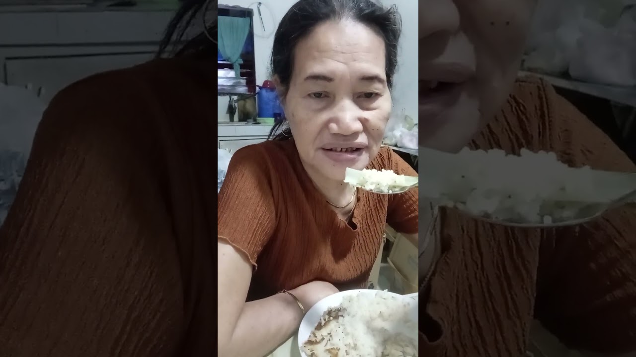 Manihapon nata guys paki subscribe like share