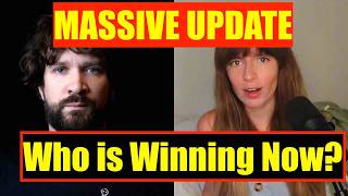 Celebrity Destiny Lawyers Destroy Pxie Lawyer | Massive Update on Pxie vs Destiny Net Worth