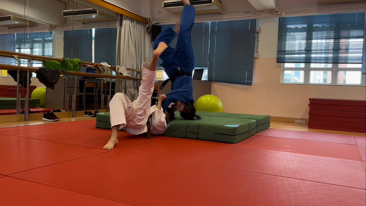 yoko-tomoe-nage-youtube