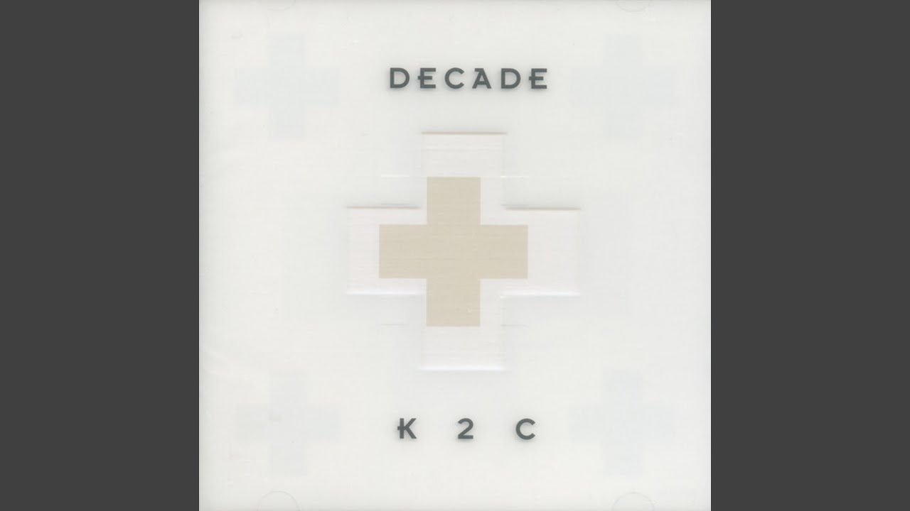 Watch Time Stop on YouTube Watch Time Stop on YouTube