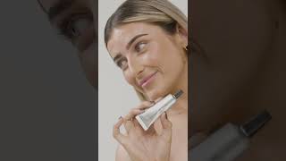 Brow Code’s NEW Professional Gel Tint unlocks a new era in brow tinting ⚡ Net Worth