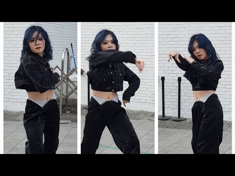 23.4.14 <strong>ISSUE</strong> DANCE CREW공연 걷고싶은거리 홍대버스킹 DANCE CREW <strong>ISSUE</strong>(<strong>이슈</strong>) by Bigstart