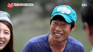 땡큐 130809 #24(2)