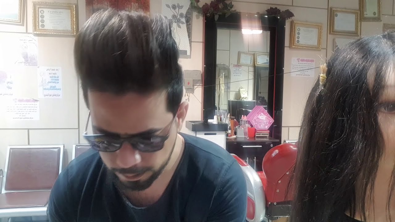 حلقة درس المحايد#دورة_الواتساب #غيو_الياسري 9647810041823+