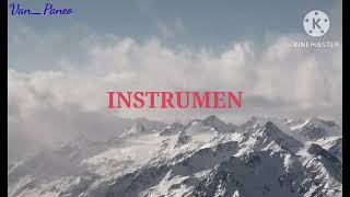 Karaoke  O Sahiba  Versi Andri Khan 1