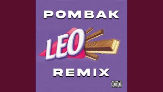 LEO remix (Origineel)