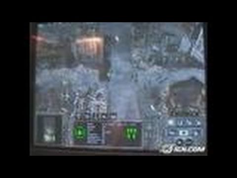 Codename Panzers: Phase One