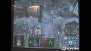 Codename: Panzers, Phase One PC Games Gameplay - Tanks