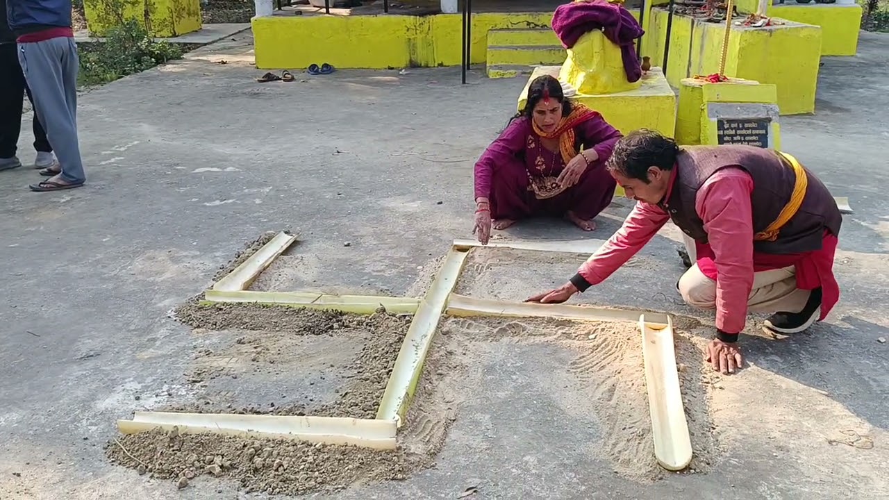 #fypyoutube #fypシ #goviral #youtubeshorts #subscribe #mychannel 