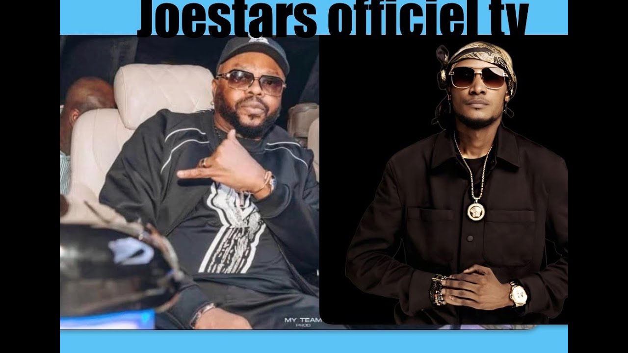 MIGNON ABRAHAM CHANTE LES TRAÎTRES DE BCBG. DÉMONSTRATION SUR SCÈNE