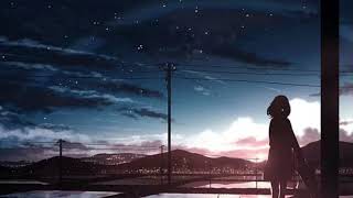 brillion. & SwuM - Stardust