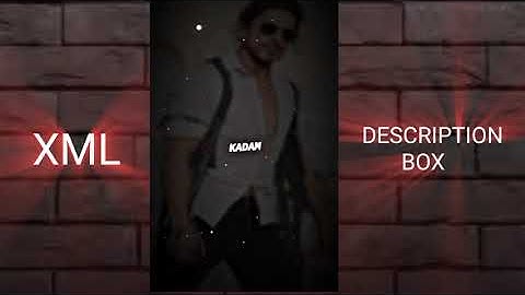 NEW TREND 📉 REMIX SONG MC STAN 😎 #remix2023 #remix #trend #xml #shorts #trending #viral #shortvideo.